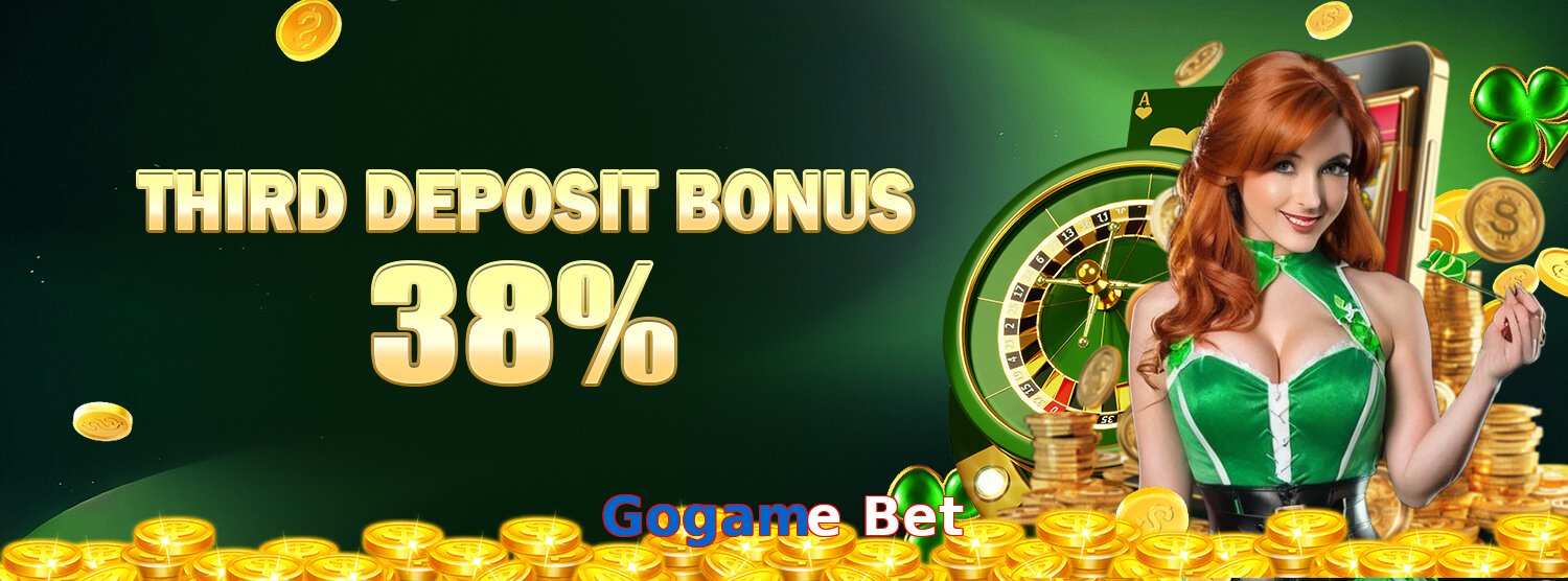 Gogame Bet game app for Pakistan players