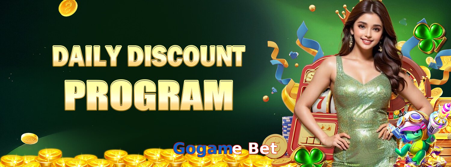 Gogame Bet game app for Pakistan players
