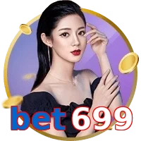 bet699