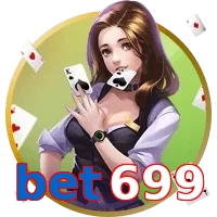 bet699