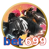 bet699