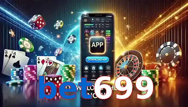 bet699
