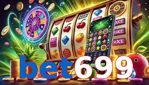 bet699