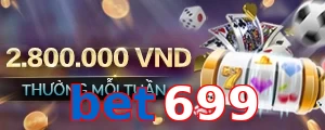 bet699