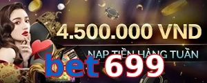 bet699