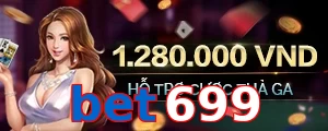 bet699