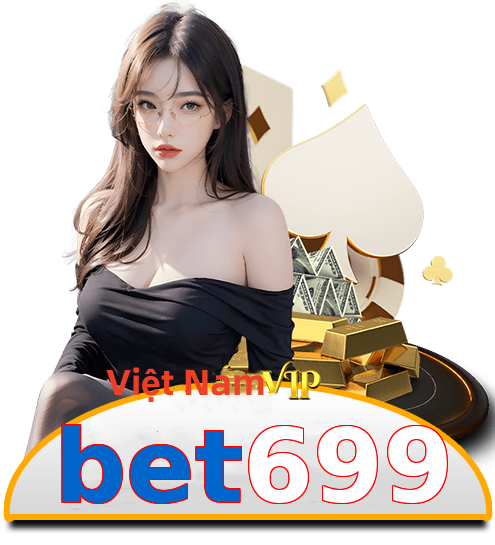 bet699