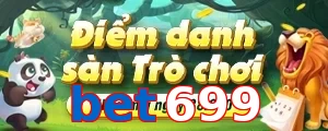bet699