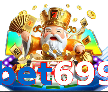 bet699