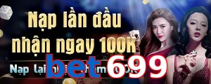 bet699