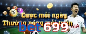 bet699